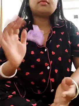 Priya 2222 online show from 03-06-25, 05:11