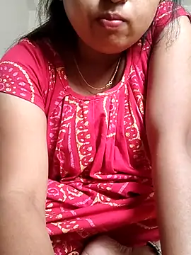 Priya 2222 online show from 03-07-25, 06:35