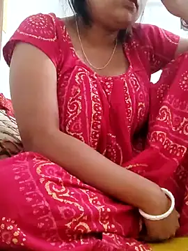 Priya 2222 online show from 03-07-25, 11:07