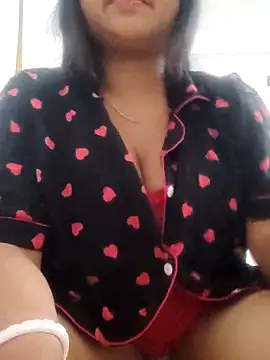 Priya 2222 online show from 03-08-25, 05:01