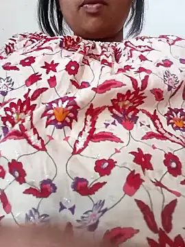 Priya 2222 online show from 03-16-25, 07:26