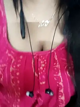 Priya 2222 online show from 09-27-25, 07:41