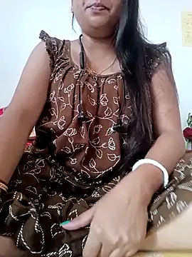 Priya 2222 online show from 11-03-25, 06:03