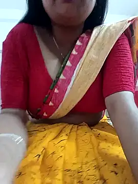 Priya 2222 online show from 02-27-26, 05:46