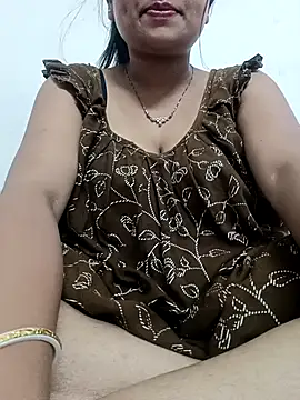 Priya 2222 online show from 04-04-26, 08:17