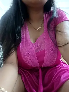 Priya 2222 online show from 04-07-26, 07:03