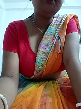 Priya 2222 online show from 04-20-26, 06:53