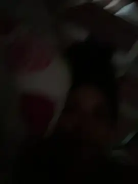 Michel Jones online show from 03-11-26, 12:11