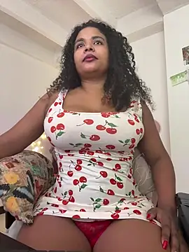 Michel Jones online show from 07-17-26, 01:12