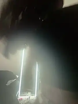 Snapshot of Sexyy_Tiffany3 chatting on 02-14-26, 08:05 Sexyy Tiffany3 online show from 02-14-26, 08:05