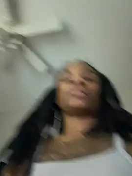 Snapshot of Sexyy_Tiffany3 chatting on 02-23-26, 04:54 Sexyy Tiffany3 online show from 02-23-26, 04:54