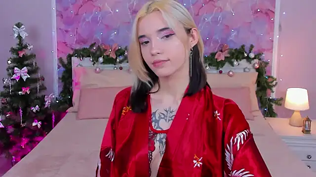 Snapshot of as1an_girlfriend chatting on 12-27-24, 06:46 as1an girlfriend online show from 12-27-24, 06:46