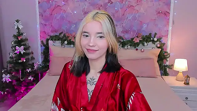 Snapshot of as1an_girlfriend chatting on 12-31-24, 05:00 as1an girlfriend online show from 12-31-24, 05:00