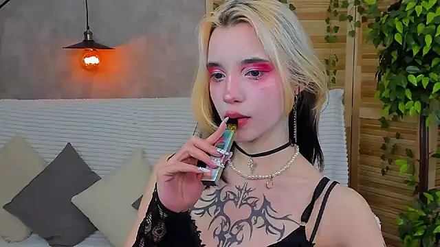 Snapshot of as1an_girlfriend chatting on 01-31-25, 07:18 as1an girlfriend online show from 01-31-25, 07:18