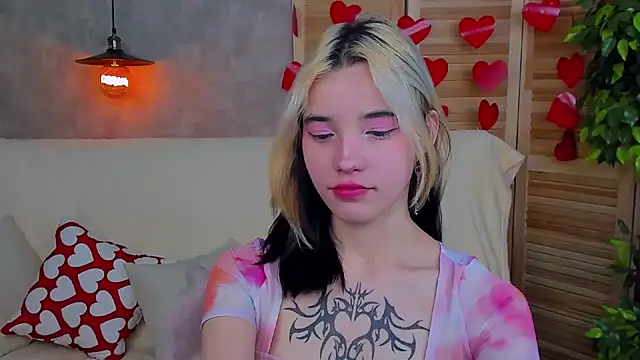 Snapshot of as1an_girlfriend chatting on 02-12-25, 03:29 as1an girlfriend online show from 02-12-25, 03:29