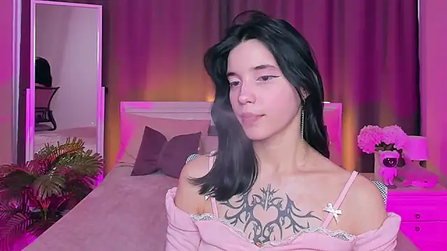 Snapshot of as1an_girlfriend chatting on 03-14-25, 06:10 as1an girlfriend online show from 03-14-25, 06:10