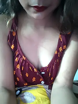 Snapshot of YourFulki chatting on 09-23-25, 09:29 YourFulki online show from 09-23-25, 09:29
