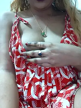 YourFulki online show from 04-28-26, 06:46