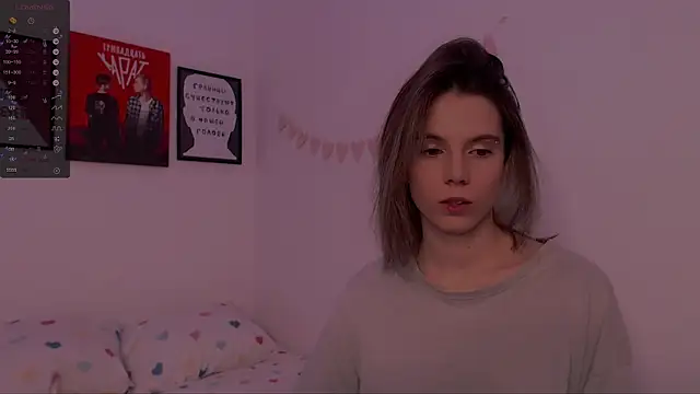  ni kiss online show from 01-10-25, 08:48