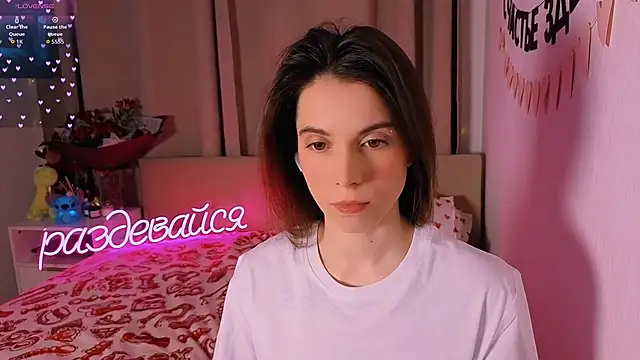  ni kiss online show from 02-07-26, 06:33