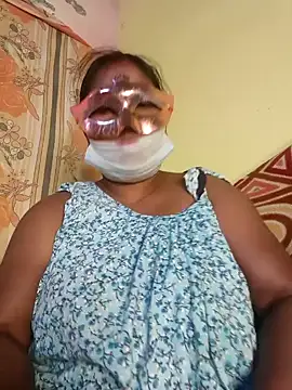 tinabhabhi online show from 12-18-24, 11:02