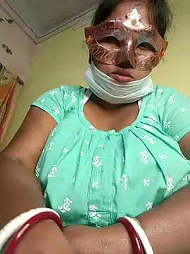 tinabhabhi online show from 12-23-24, 10:32