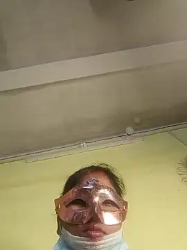 tinabhabhi online show from 01-13-25, 06:59