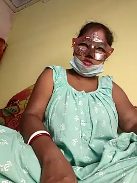 tinabhabhi online show from 03-13-25, 09:32