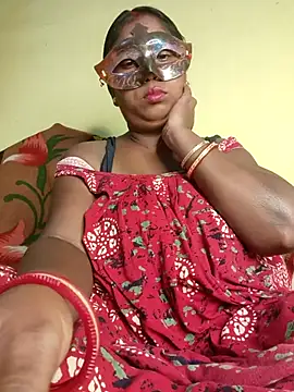 tinabhabhi online show from 10-08-25, 09:07