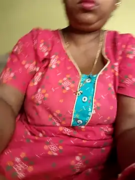 tinabhabhi online show from 10-17-25, 10:40