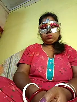 tinabhabhi online show from 11-30-25, 10:08