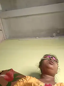 tinabhabhi online show from 02-04-26, 06:36