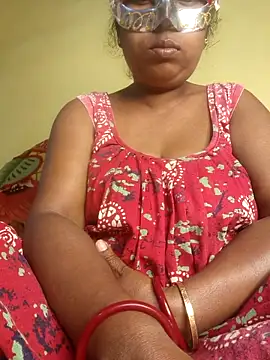 tinabhabhi online show from 02-05-26, 10:31