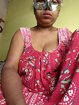 tinabhabhi online show from 02-24-26, 06:39