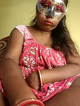 tinabhabhi online show from 04-27-26, 10:13