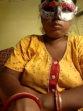 tinabhabhi online show from 06-18-26, 11:47