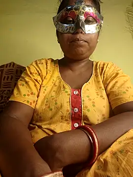 tinabhabhi online show from 06-30-26, 10:16
