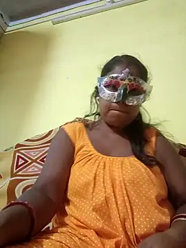 tinabhabhi online show from 07-05-26, 10:33