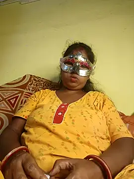 tinabhabhi online show from 07-10-26, 10:40