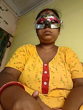 tinabhabhi online show from 07-19-26, 10:08
