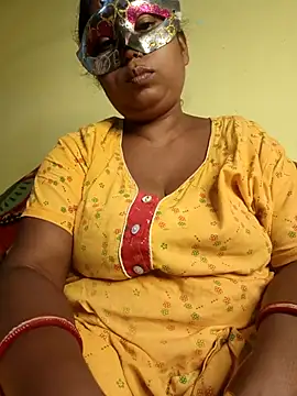 tinabhabhi online show from 07-29-26, 11:19