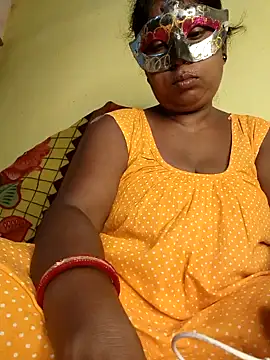 tinabhabhi online show from 08-03-26, 10:10