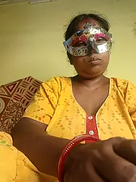 tinabhabhi online show from 08-04-26, 10:07