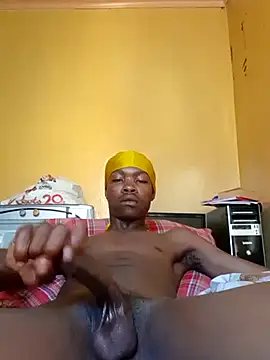 Snapshot of the666D chatting on 12-07-24, 04:03 the666D online show from 12-07-24, 04:03