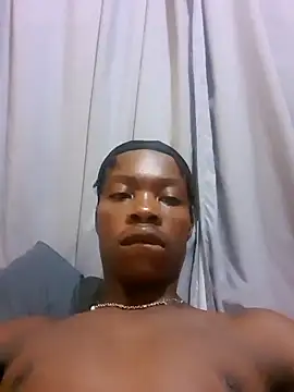 Snapshot of the666D chatting on 01-13-25, 01:13 the666D online show from 01-13-25, 01:13