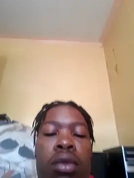 Snapshot of the666D chatting on 01-22-25, 04:55 the666D online show from 01-22-25, 04:55