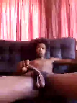 Snapshot of the666D chatting on 02-04-25, 09:49 the666D online show from 02-04-25, 09:49