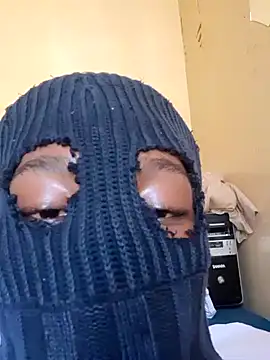 Snapshot of the666D chatting on 02-14-25, 01:08 the666D online show from 02-14-25, 01:08