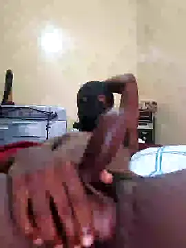 Snapshot of the666D chatting on 02-18-25, 08:16 the666D online show from 02-18-25, 08:16