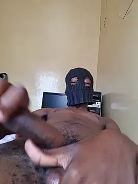 Snapshot of the666D chatting on 02-25-25, 11:41 the666D online show from 02-25-25, 11:41